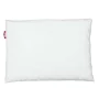Oreiller plumes de canards – 60x60 CM – coton bio thumbnail