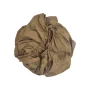 Drap housse coton bio percale – Moutarde – plusieurs tailles disponibles à partir de  thumbnail