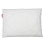 Kissen 65x65cm anpassbare Dicke thumbnail
