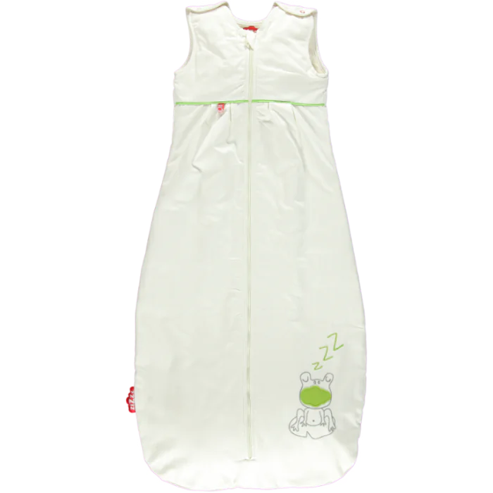 Gigoteuse grande taille