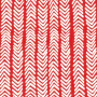 Motif Herringbone thumbnail