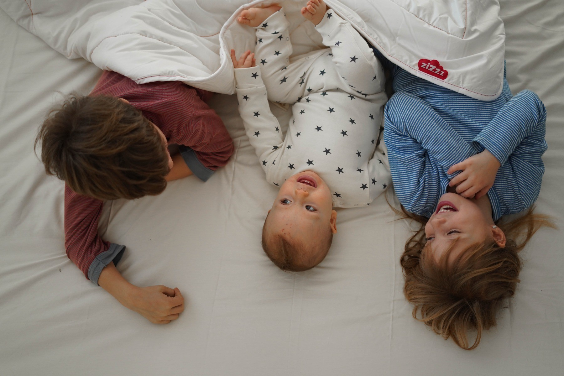 Blog Nouveau Parent